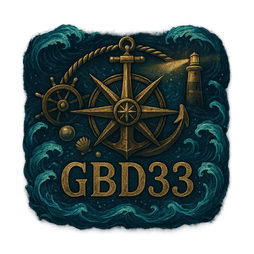 GBD33 ব্র্যান্ড ব্যবহার নির্দেশিকা স্ক্রিন